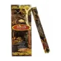 INCIENSO (SAC) MIRRA LONG GARDEN HEX CAJA 6U
