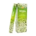 INCIENSO (SAC) MOGRA CAJA 6U
