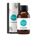 ACEITE COMINO NEGRO BIO 200ML