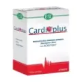 CARDIOPLUS 60TAB