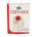 CEFADOL 30TAB