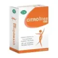 CITROLINEA MAX 40TAB I