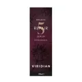 SERUM 5 REPAIR BIO 50ML