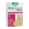 COLON CLEANSE LAX DAY  30TAB