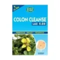 COLON CLEANSE LAX FLOR 30CAP