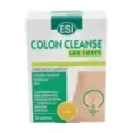 COLON CLEANSE LAX FORTE 30TAB