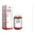 CORAL CALCIUM MAX 80CAP
