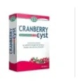 CRANBERRY CYST 30TAB