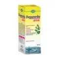 DEPURERBE 250ML           ESI