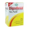 DIGESTIVAID ACID STOP 60TA