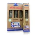 INCIENSO (SATYA) CHAMPA CAJA 12U