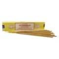 INCIENSO (SATYA) CITRONELLA CAJA 12U