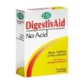 DIGESTIVAID NO ACID 12TAB