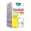 DIGESTIVAID NO ACID FORTE POCKET DRINK 16 SOBRES