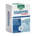 DIURERBE FORTE 40TAB
