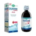 DIURERBE FORTE 500ML
