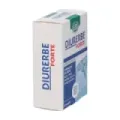 DIURERBE FORTE FLUID 250ML