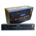 INCIENSO (SATYA) GOLD CAJA 12U