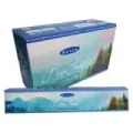 INCIENSO (SATYA) INDIAN RAIN FOREST CAJA 12U