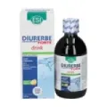 DIURERBE FORTE GRANADA 500ML