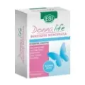DONNA LIFE 30CAP