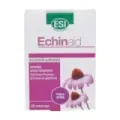 ECHINAID 30CAP