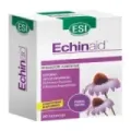 ECHINAID 60CAP