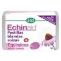 ECHINAID CARAMELOS SABOR CEREZA