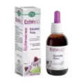 ECHINAID EXT. HIDRALCO  50ML
