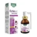 ECHINAID GOLA SPRAY 20ML