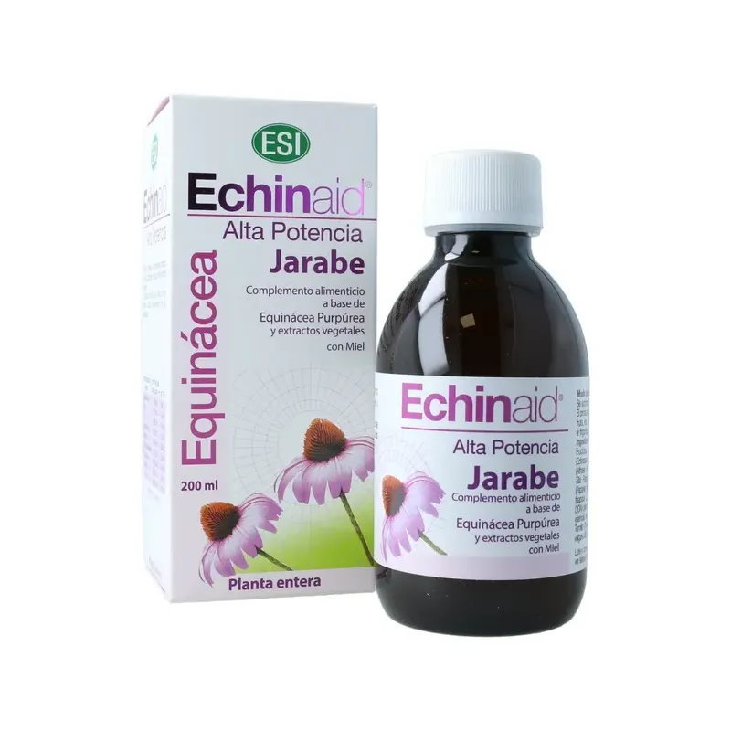 ECHINAID JAR.200ML