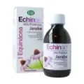 ECHINAID JAR.200ML