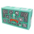 INCIENSO (SATYA) SUPER HIT ARABIAN NIGHT CAJA 12U