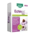 ECHINAID URTO 30CAP