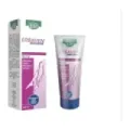 ERBAVEN FRES GEL 100ML