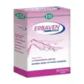 ERBAVEN RETARD 30CAP