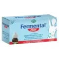 FERMENTAL MAX 12VIAL