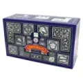 INCIENSO (SATYA) SUPER HIT PURPLE BEAUTY CAJA 12U