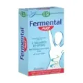 FERMENTAL MAX 20CAP
