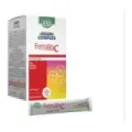 FERROLIN C DRINK 24 STICK