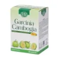 GARCINIA CAMBOGIA 60COMP