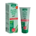 GEL ALOE VERA 100ML