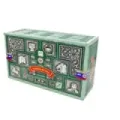 INCIENSO (SATYA) SUPER HIT SACRED SUTRA CAJA 12U