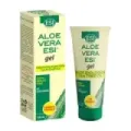 GEL ALOE VERA ARBOL TE 100ML