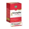 GINSENG POCKET DRINK 16PK
