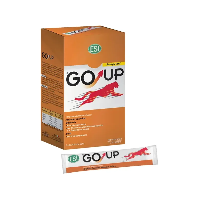 GO UP POCKET DRINK 16SOB