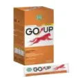 GO UP POCKET DRINK 16SOB