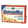 HARPAGOMAX 60COMP