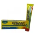 HEMOGEL 50ML