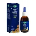 HIERBAS NOCHE 50ML